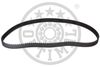 OPT_R-1043_WM_01.JPG