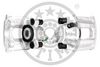 OPT_BC-2364R_WM_01.JPG