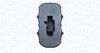 CMF_CI51112_1-WR.JPG