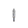 Bosch Glow Plug 0 250 403 058 (0250403058)
