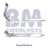 BM92092H_1629986.JPG