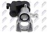 HZT-ME-088_1-WM.JPG