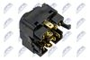 EWS-VW-151_2-WM.JPG