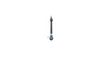 SKF Centre Rod Assembly VKDCV 04064