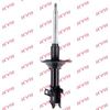 амортисьор