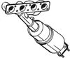 CC9432.JPG