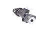 Спирачна помпа