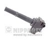 NIP_J5362015_WM_01.JPG