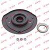 KYB Repair Kit, suspension strut support mount SM5266