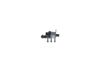 Bosch Fuel High Pressure Control Valve for Common Rail 1 465 ZS0 064