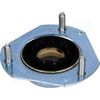 Опора стойки амортизатора JAPANPARTS SM0139S