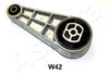 GOM-W42_1.JPG