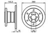 0986478649DRFRWHGR00MM.JPG