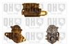 QH_QRS1517_GRUPPE.JPG
