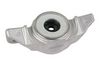 METZGER AUTOTEILE Suspension Strut Support Mount 6490393