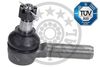 Наконечник поперечной рулевой тяги OPTIMAL G1-148 (G4-557)