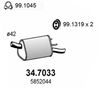 34.7033_1.JPG