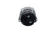 Bosch Alternator 1 986 A00 882