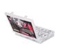 KS TOOLS Reparatursatz, Ventil (Reifendruck-Kontrollsys.) 149.0200 - 1490200