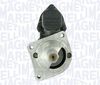 MRF_8011871_2_WR.JPG