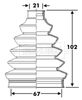BCB6277_292585.JPG