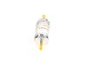 Bosch Fuel Pump 0 580 464 084 EKP3D (0580464084)