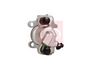 APEC Brake Caliper LCA533N