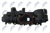 BKS-ME-024_6-WM.JPG