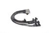Bosch Ignition Lead Set 0 986 356 330 (0986356330)