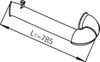 21794.BMP