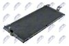CCS-NS-003_1-WM.JPG