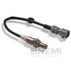 BREMI