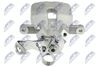 HZT-FT-019_3-WM.JPG