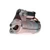 APEC Starter ASM2049