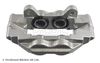 ADBP450206_3.JPG