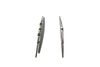 BOSCH Wiper Blade 3 397 001 767