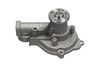 Kavo Parts