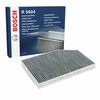 BOSCH Filter, cabin air 1 987 435 604