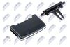 EZC-ME-065_1-WM.JPG