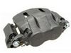C1005R.JPG