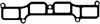 AG8898.JPG