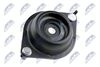 AD-SB-005_2-WM.JPG