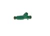 Bosch Fuel Injector 0280155770
