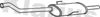 RN816C.JPG