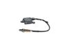 Bosch Particle Sensor 0281007515