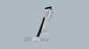 KS Tools Ziehmesser - 140.2241