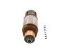 BOSCH Anker - 2004006101