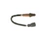 Bosch Lambda Sensor 0986AG2215