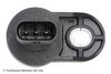 Sensor, Nockenwellenposition