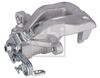 спирачен апарат
